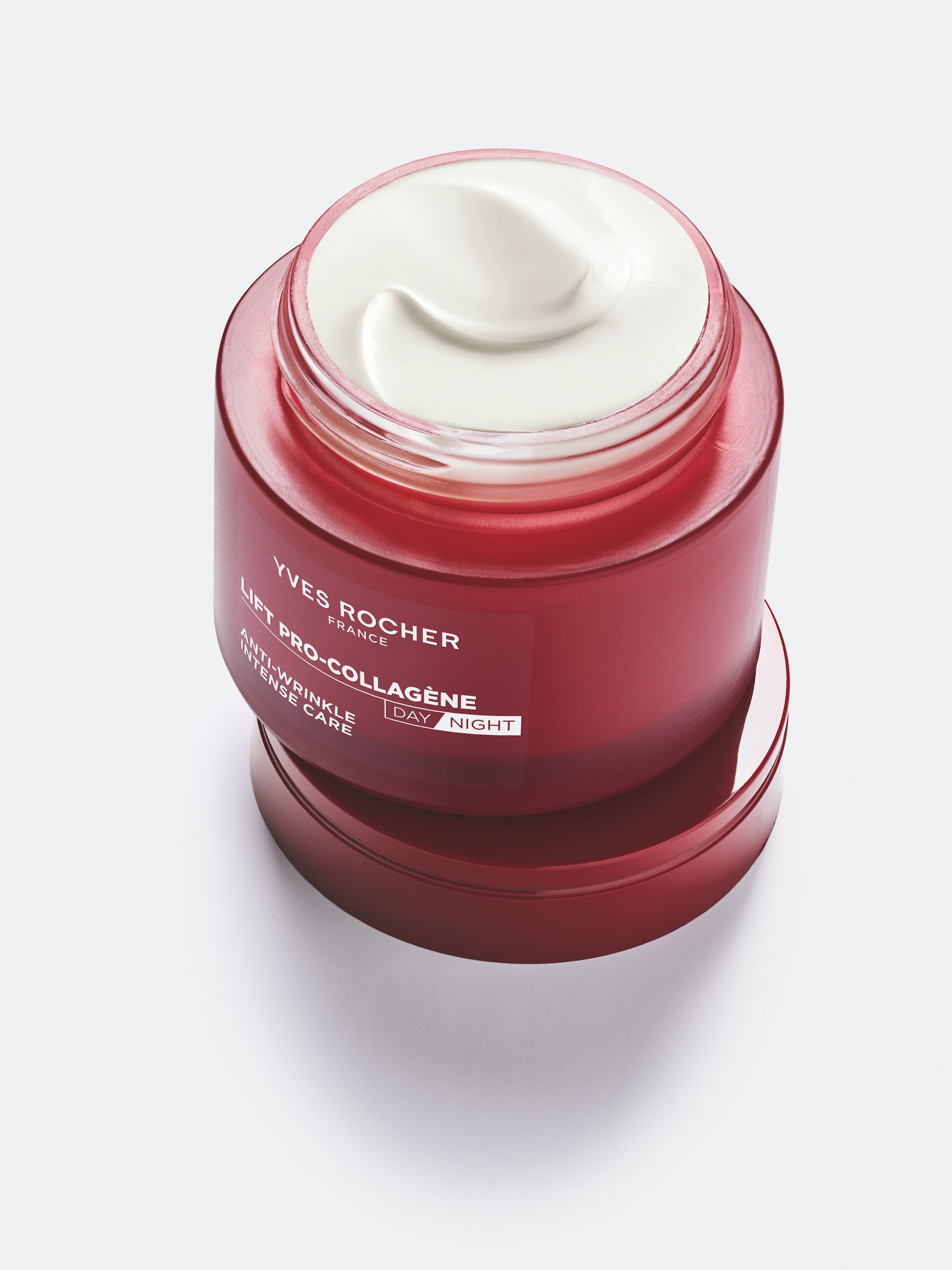 Lift Pro Collagene - Anti-Wrinkle Intense Care