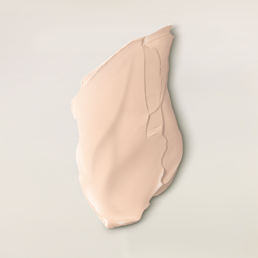 Sublime Skin BB Cream 6-in-1, Light
