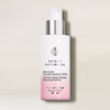Instant Brightening Emulsion SPF30 *Not Allowed To Sell In US*