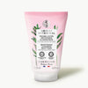 Brightening Cleansing Milky Foam