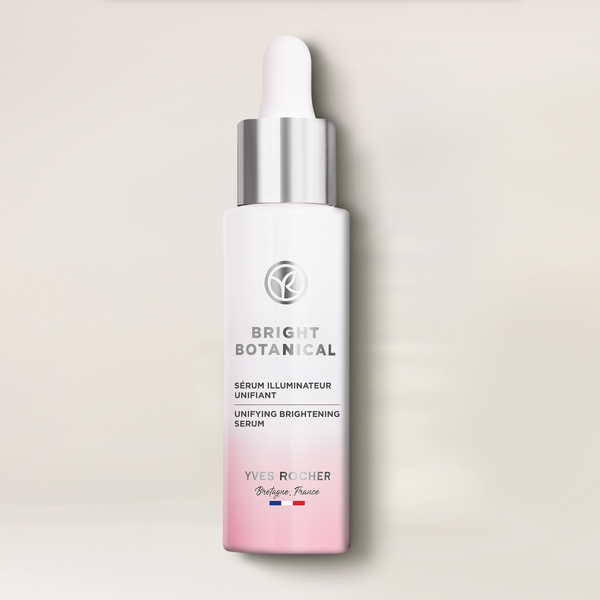 TWANY Brightening α Serum 40ml Kanebo - Twany Brightening a Serum Refill | YesStyle