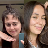 Density Boosting Hair Set