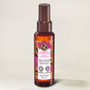 Perfumed Body and Hair Mist Argan