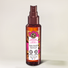 Perfumed Body and Hair Mist Argan