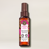 Perfumed Body and Hair Mist Argan