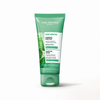 Purifying Scrub - Pure Menthe