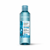 All in 1 Hydrating Makeup Removing Micellar Water - Pure Algue 200 ml