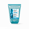 Refreshing Cleansing Gel