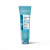 3-in-1 Makeup Remover Gel - Pure Algue