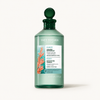 Purity Detoxifying Vinegar - 150ml