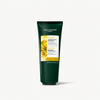 Nourishing Cream Shampoo - Sulfate Free