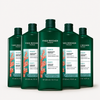 5-pack Detox Shampoo