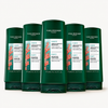 5-pack Detox Conditioner