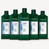 5-Pack Curls Shampoo