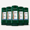 5-Pack Volume Conditioner