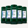 5-Pack Curls Conditioner