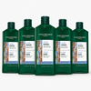 5-Pack Volume Shampoo