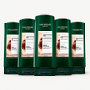 5-Pack Gentle Nourishing Conditioner