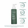 Intensive Densifying Cure Spray