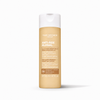 Glow Renewal Essential Lotion