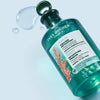 Purity Detoxifying Vinegar - 150ml