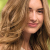 Nourishing Cream Shampoo - Sulfate Free