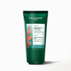 Pre-shampoo Exfoliating Detox Mask
