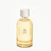 Eau de Parfum Sel d'azur 100ml