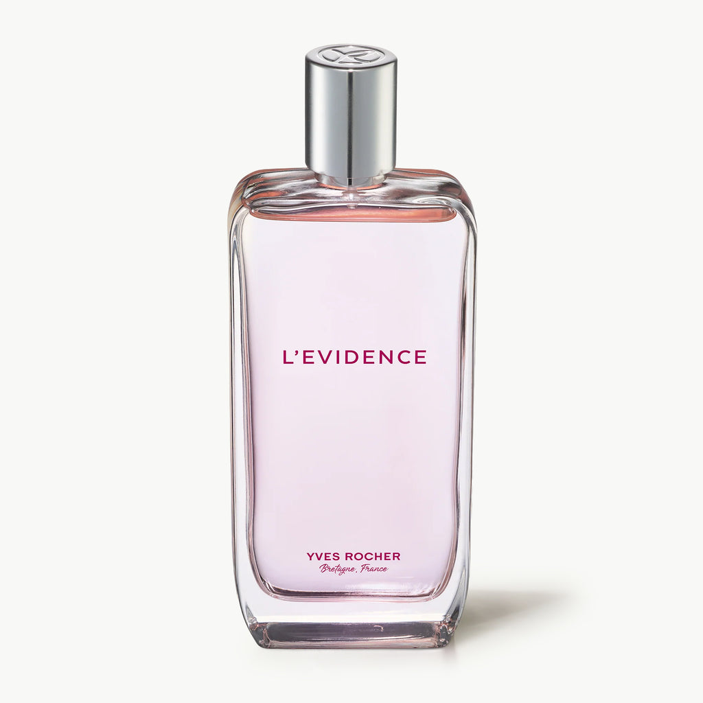 Eau de Parfum LEvidence