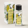 Eau de Parfum Ondes Positives 50ml