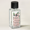 Eau de Parfum Tendres Instants 50ml