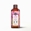 Fields Flower & Heather Bath & Shower Gel - 400 ml