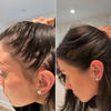 Intensive Densifying Cure Spray