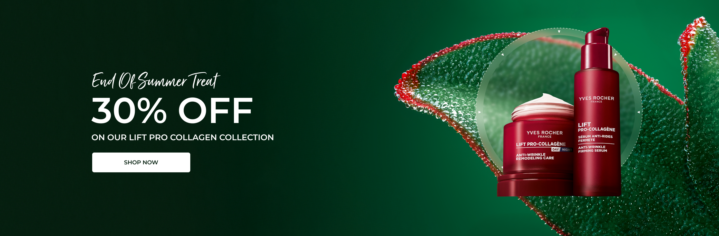promotion image