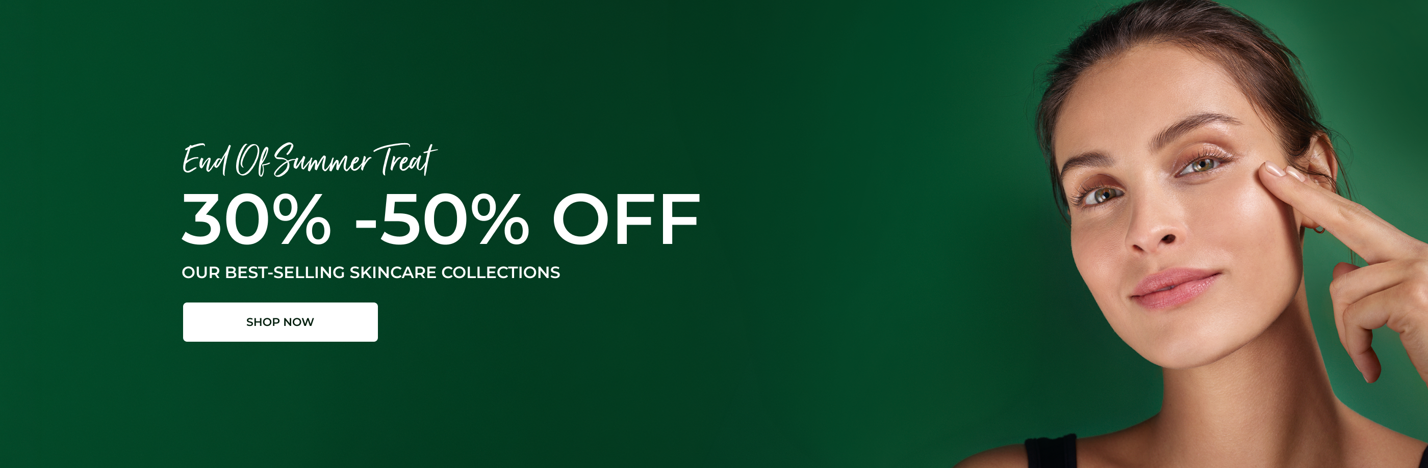 promotion image