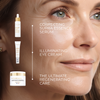 Anti-Aging Routine