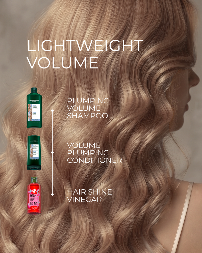 Volume Boosting Routine