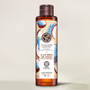 Body & Hair Oil Coconut 100ml