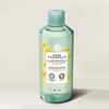 Soothing Makeup Removing Micellar Water - Pure Camomille