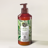Olive & Petitgrain Relaxing Body Lotion