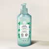 Purifying Cleansing Gel - Pure Menthe