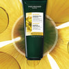 Nourishing Cream Shampoo - Sulfate Free
