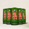 5-pack Repair Conditioner