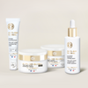 Regenerating Anti-Aging Full Set