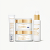 Regenerating Anti-Aging Full Set