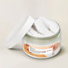 Repairing Whipped Body Butter