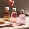 Fragrances