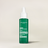ANTI-BLEMISH SERUM SKIN WITH IMPERFECTIONS