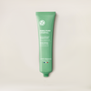 Moisturizing Blemish Care
