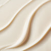 The Orchard Balm Multi-use